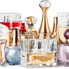 What fragrances go well together ?