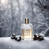 What fragrances should i wear in winter ?