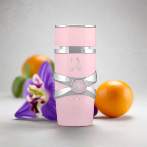 Parfums Lattafa - Yara (EDP)