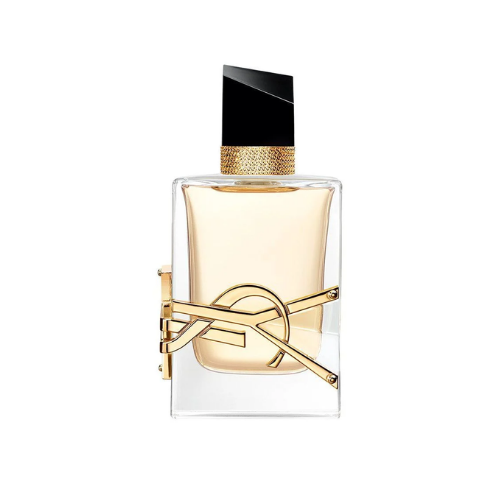 Yves Saint-Laurent -  Libre EDP