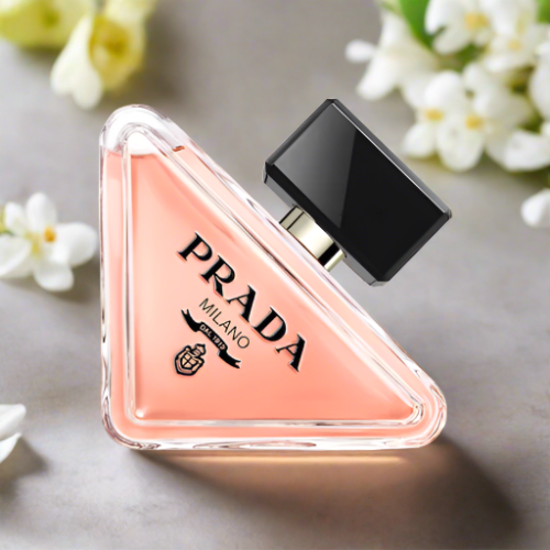 Prada - Paradoxe